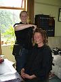 Wedding Preps 3 013